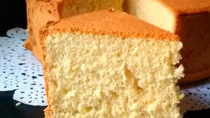 bizcochuelo-RECETA-1-728x410