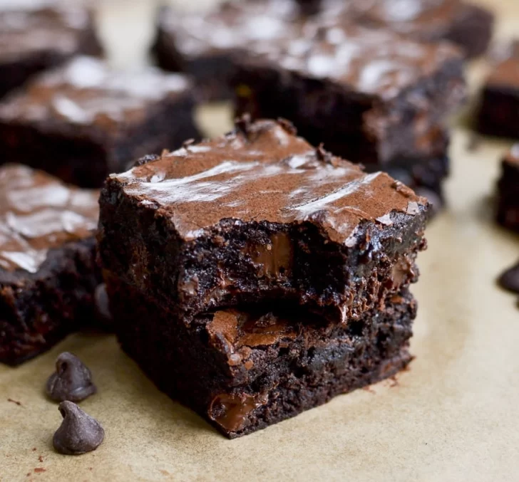 brownie-receta-cacao-728x677 brownie-receta-cacao-728x677