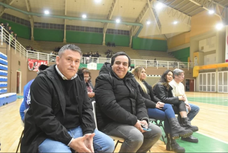 bx-2-728x488 bx-2-728x488