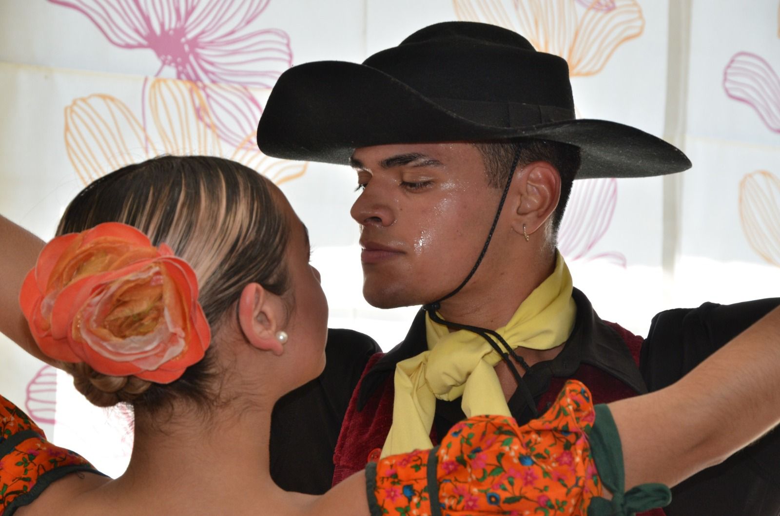 Hoy se celebra el Día Mundial del Folklore y Argentina rinde homenaje a sus raíces culturales
