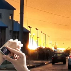 Una hora menos en Argentina: avanzó la idea de cambiar de huso horario y aprovechar más la luz del sol