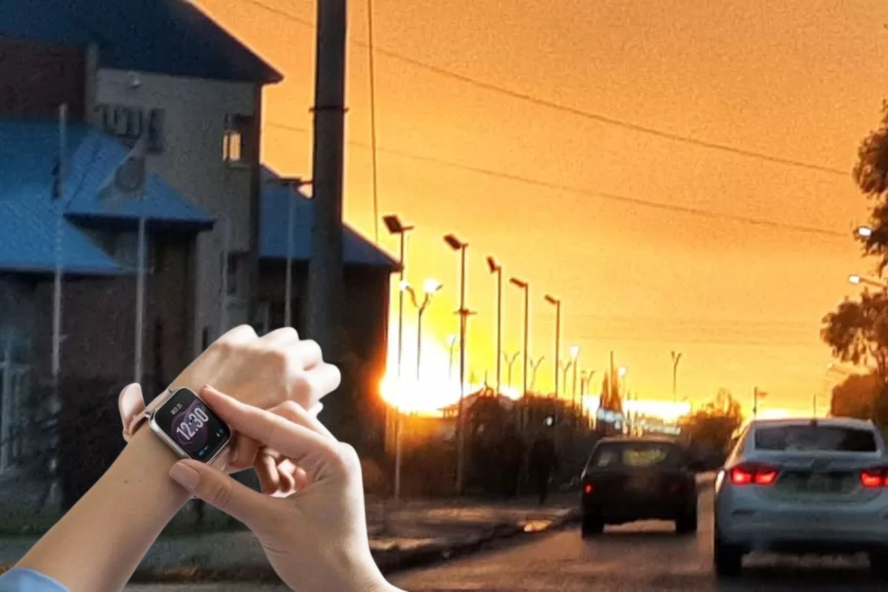  Diputados dio media sanción al proyecto de cambio horario.