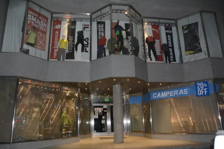 central-pa-728x485 central-pa-728x485