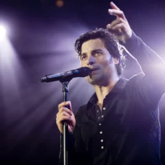 Chayanne vuelve a la Argentina: fechas de los shows, en qué ciudades tocará y cómo comprar entradas para su “Bailemos Otra Vez Tour”