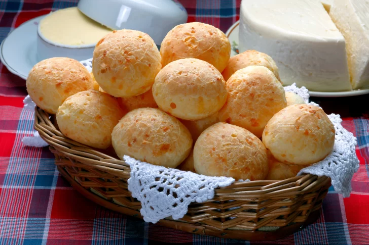 chipa-relleno-728x485 chipa-relleno-728x485