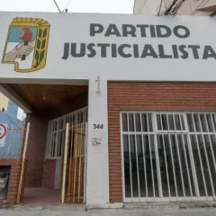 Elecciones 2025: Fuerza Santacruceña postergó la definición hasta el sábado