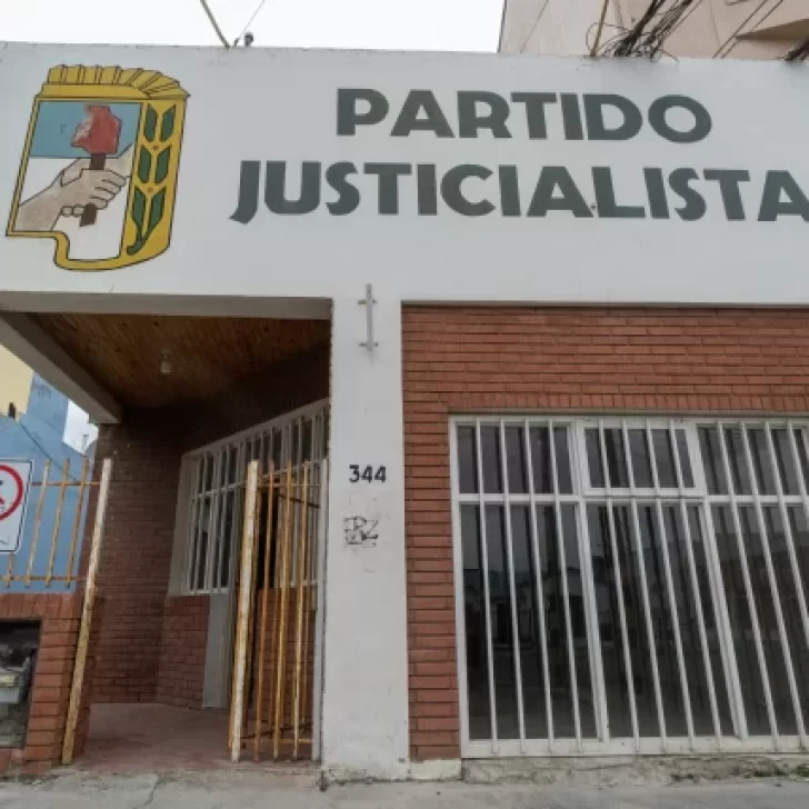 Elecciones 2025: Fuerza Santacruceña postergó la definición hasta el sábado