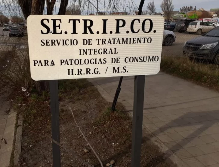 ¿Podés reemplazar al psicólogo con IA? Un especialista santacruceño responde