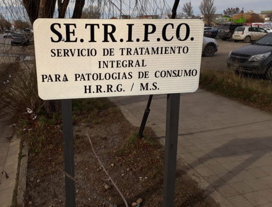 ¿Podés reemplazar al psicólogo con IA? Un especialista santacruceño responde