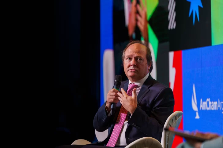 daniel-gonzalez-amcham-728x485 daniel-gonzalez-amcham-728x485