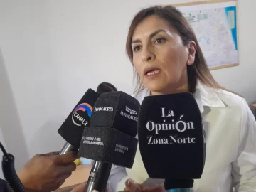 Rasgido anunció concursos de titularización de cargos docentes y jerárquicos Rasgido anunció concursos de titularización de cargos docentes y jerárquicos