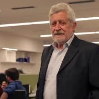 Entran todos los golpes