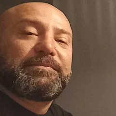 Coimas en la Agencia de Discapacidad: prohíben a Diego Spagnuolo salir del país