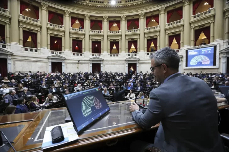 diputados-7430-728x484