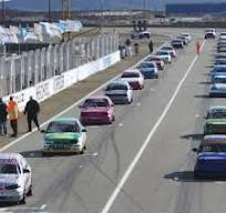 San Miguel campeón femenino de La liga LIBAR