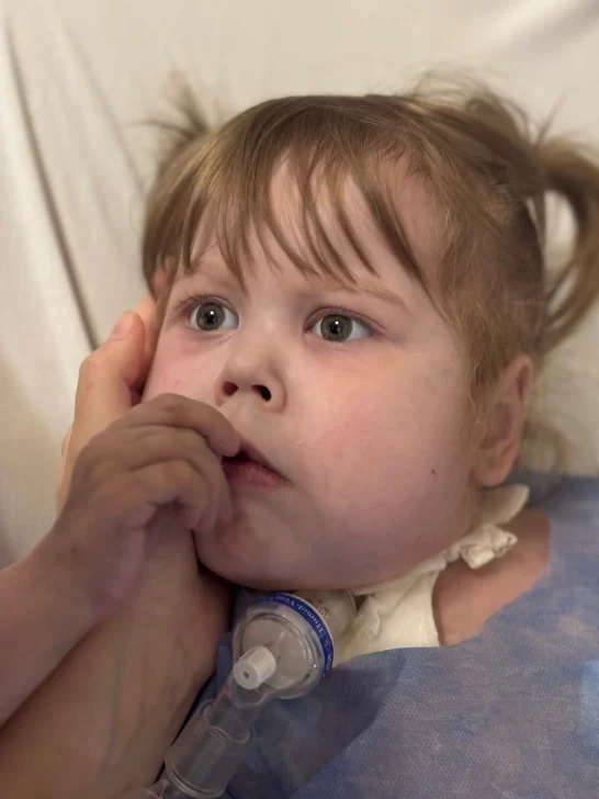  La campaña solidaria se mantiene bajo el alias de Mercado Pago TodospoEka