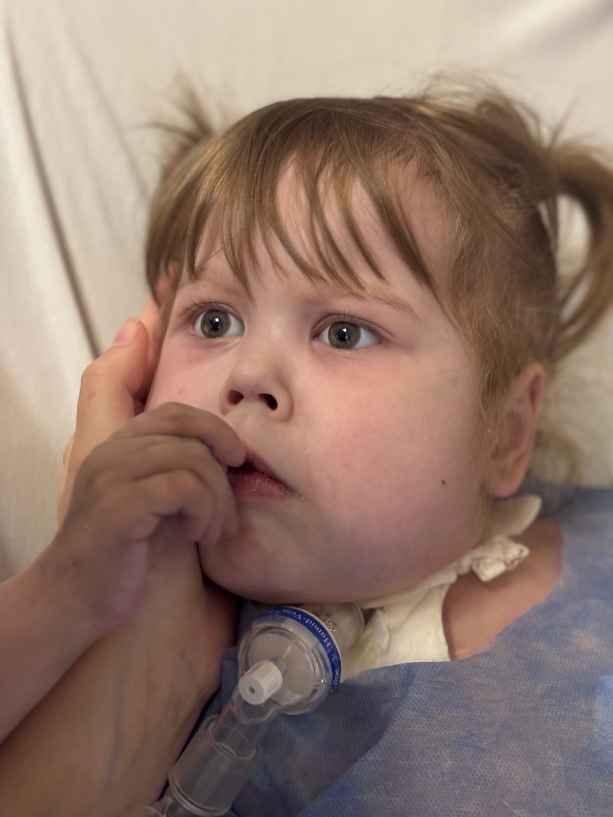  La campaña solidaria se mantiene bajo el alias de Mercado Pago TodospoEka