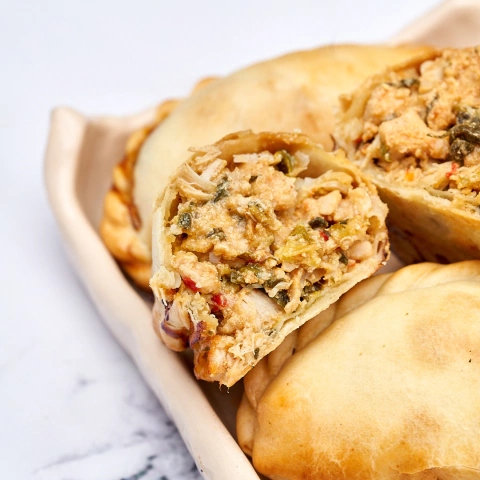 empanadas-de-pollo-receta empanadas-de-pollo-receta