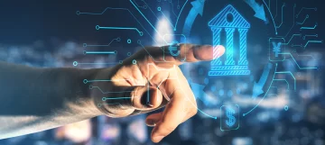 Facultad de Ciencias Económicas de la UBA lanza tres diplomaturas para periodistas Facultad de Ciencias Económicas de la UBA lanza tres diplomaturas para periodistas