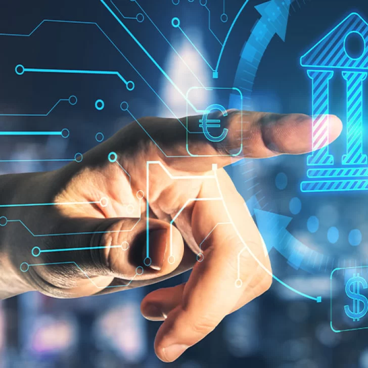 Facultad de Ciencias Económicas de la UBA lanza tres diplomaturas para periodistas Facultad de Ciencias Económicas de la UBA lanza tres diplomaturas para periodistas