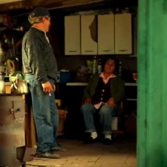 Quiénes eran los Pacheco: los históricos dueños de la vivienda que fue consumida por las llamas