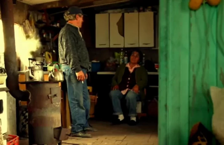 Quiénes eran los Pacheco: los históricos dueños de la vivienda que fue consumida por las llamas