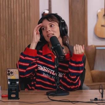 Confirman que Gimena Accardi y Nico Vázquez firmarán el divorcio: &#8220;Ella se queda con&#8230;&#8221;