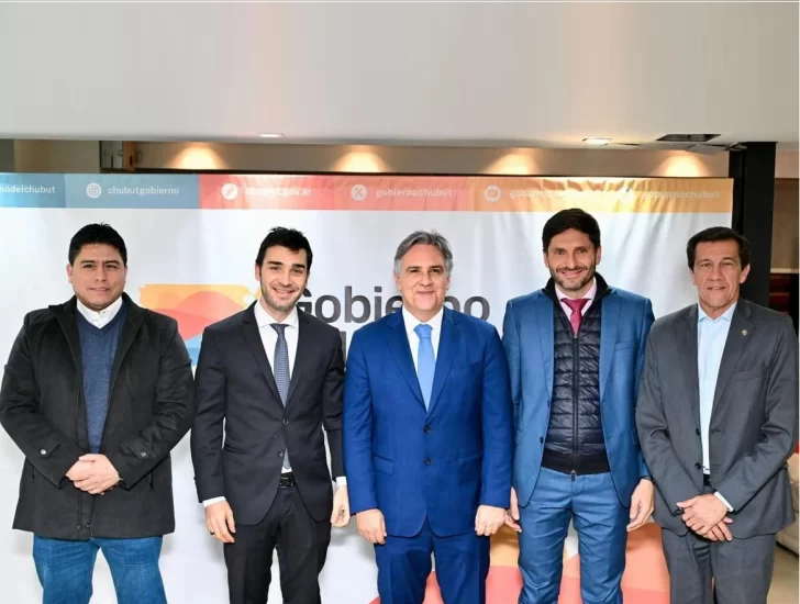 gobernadores-mas-techo-728x550