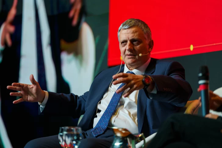 horacio-marin-amcham-1-728x485 horacio-marin-amcham-1-728x485