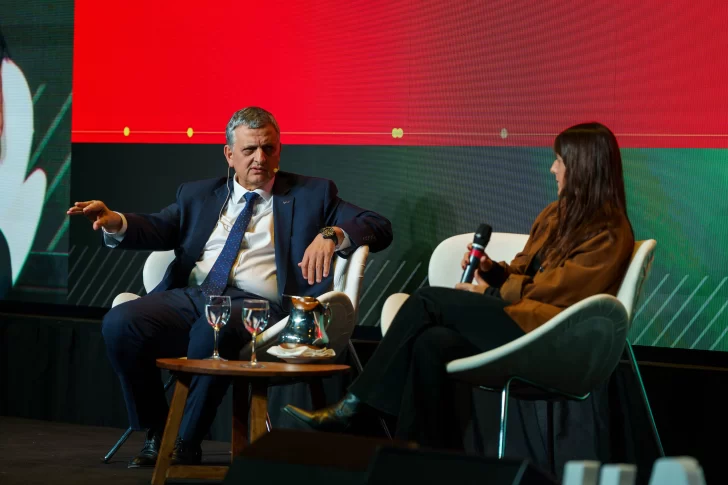 horacio-marin-amcham-728x485 horacio-marin-amcham-728x485