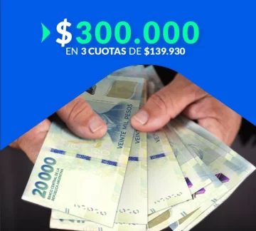 Cómo un préstamo personal puede ayudarte a concretar tus proyectos Cómo un préstamo personal puede ayudarte a concretar tus proyectos