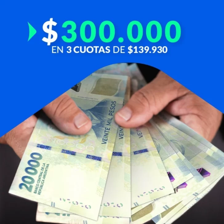 Cómo un préstamo personal puede ayudarte a concretar tus proyectos Cómo un préstamo personal puede ayudarte a concretar tus proyectos