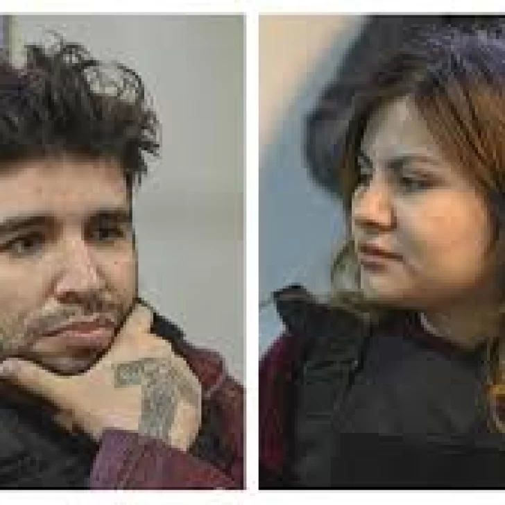 Sebastián Gómez tendrá como invitado en Buenos Aires a Marcos Landa Sebastián Gómez tendrá como invitado en Buenos Aires a Marcos Landa