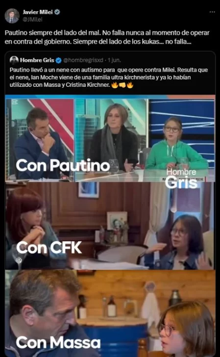 javier-milei-ataco-a-ian-chico-con-tea-449x728