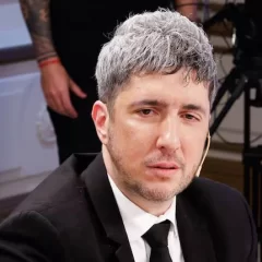 Jey Mammon habló sobre las denuncias en su contra: “La pasé…”