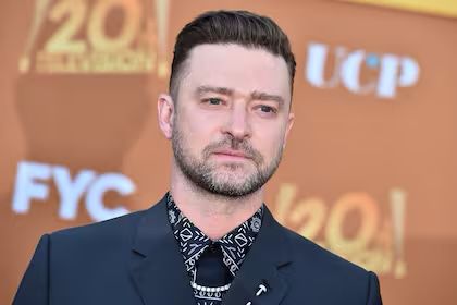 Justin Timberlake fue diagnosticado con la enfermedad de Lyme: “Debilitante”