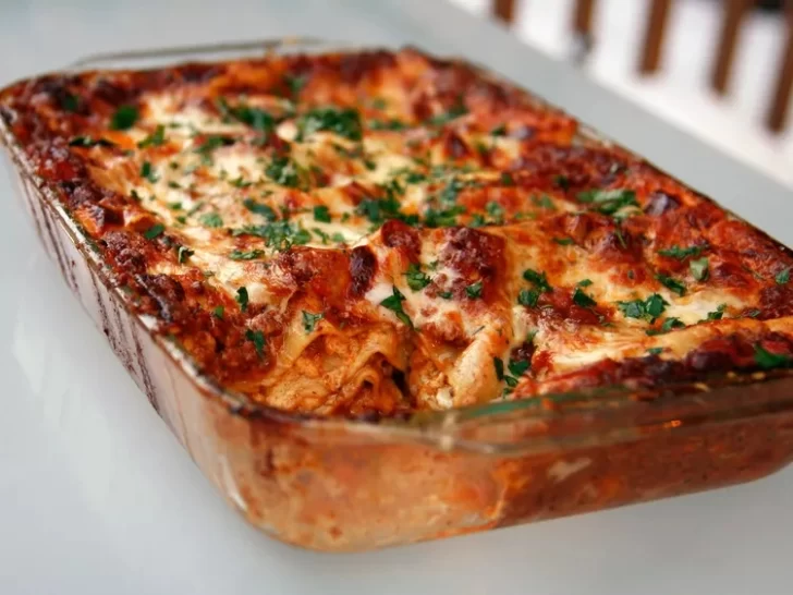 lasagna-receta-728x546 lasagna-receta-728x546