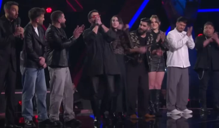 lucho-gonzales-en-los-playoffs-1-728x426 lucho-gonzales-en-los-playoffs-1-728x426