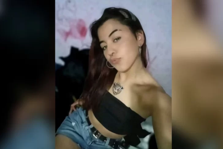 Horror en Córdoba: Quién era Milagros Bastos, la joven hallada muerta en el placard de un expolicía