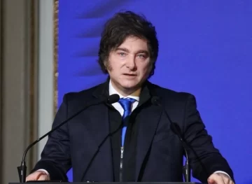 Javier Milei bajo presión: vetos, campaña, economía y ahora, el sacudón de los audios de Spagnuolo