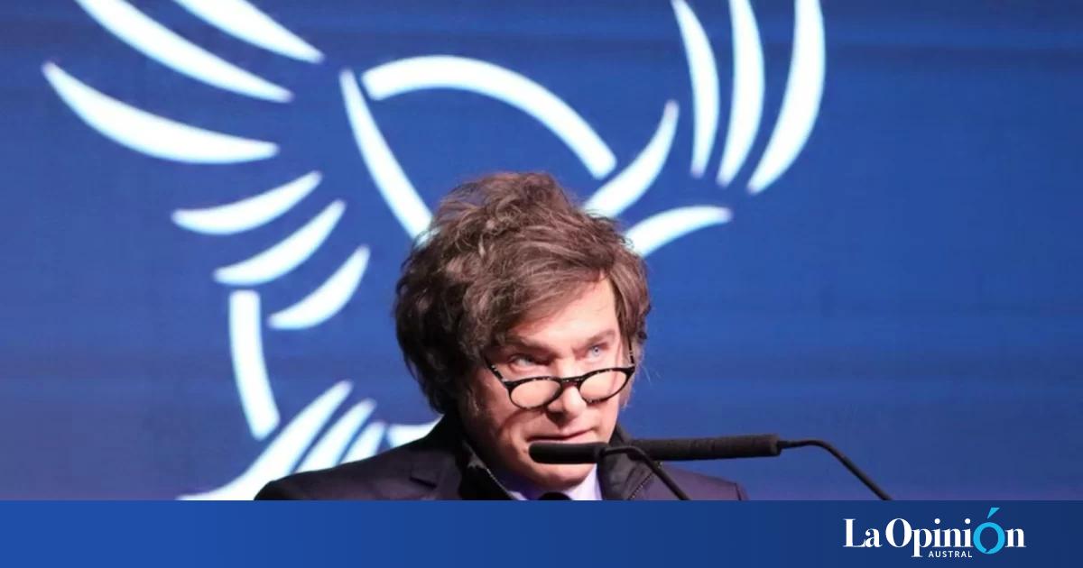 Javier Milei restituyó normas derogadas y reactivó la fusión de ...