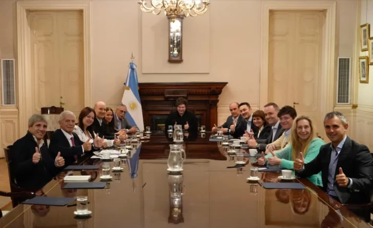 milei-gabinete-728x446