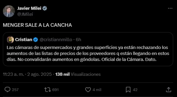 milei-menger-728x402