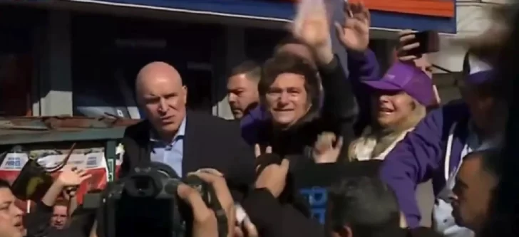 milei-piedrazos-espert-1-728x333