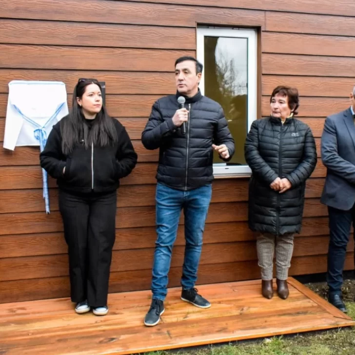 Pablo Grasso: “Si hay que ajustar, que sea en la política, no en los jubilados ni en los trabajadores” Pablo Grasso: “Si hay que ajustar, que sea en la política, no en los jubilados ni en los trabajadores”