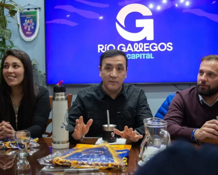 pablo-grasso-boca-pena-xeneixe-mate-de-river-728x583 pablo-grasso-boca-pena-xeneixe-mate-de-river-728x583