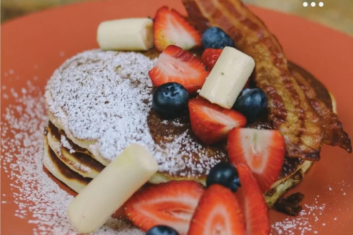 pancakes-receta-728x485 pancakes-receta-728x485