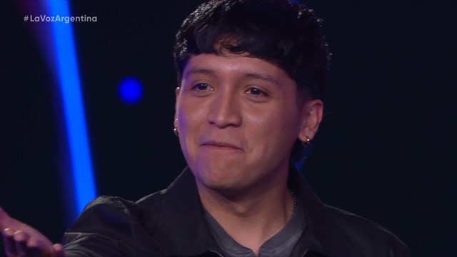 La Voz Argentina 2025: Lali y Juliana Gattas casi “se agarran de los pelos” por un participante de la Patagonia