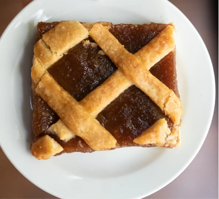 pastafrola-receta-728x660 pastafrola-receta-728x660