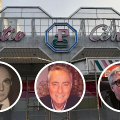 “Patio Central va a seguir”: la historia detrás de una tienda con más de 80 años en Río Gallegos